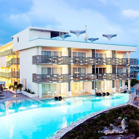 Sonesta Ocean Point Resort (Adults Only) Maho Exterior foto