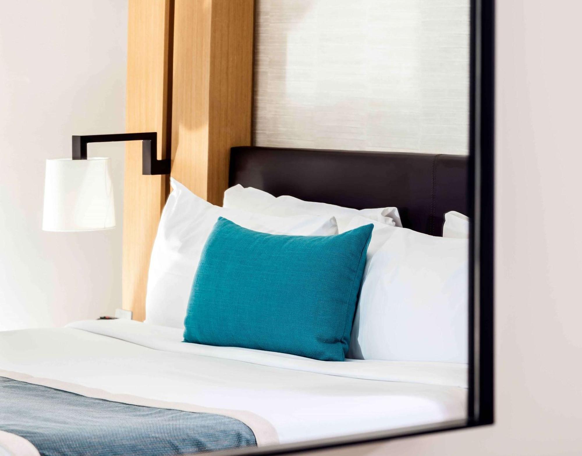 Sonesta Ocean Point Resort (Adults Only) Maho Exterior foto